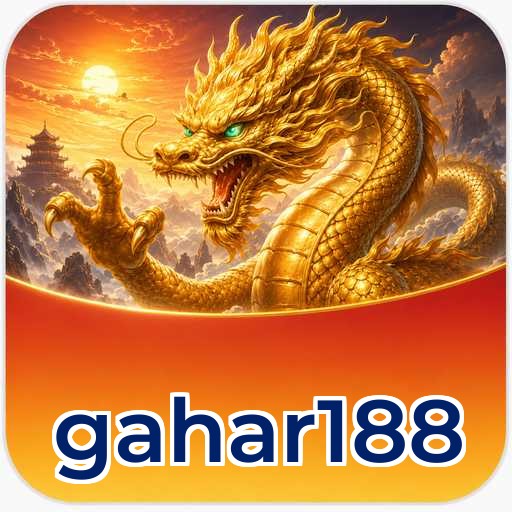 gahar188 Download