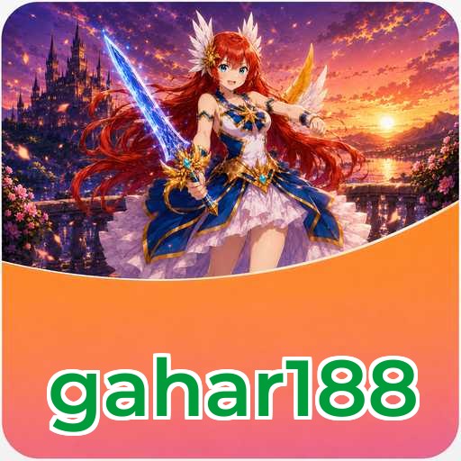 gahar188 Components