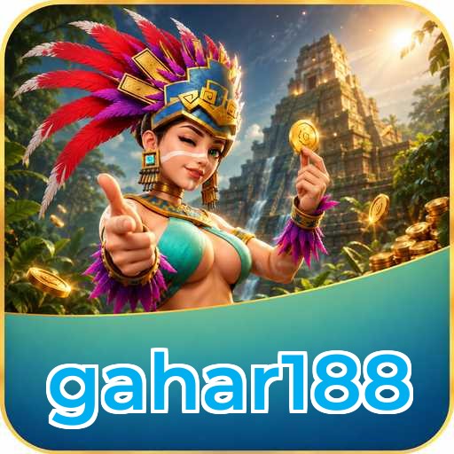 gahar188 Technical Info