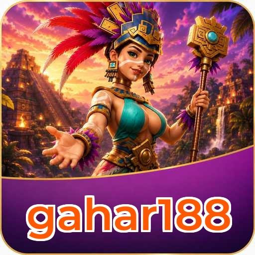 gahar188 Technical Info