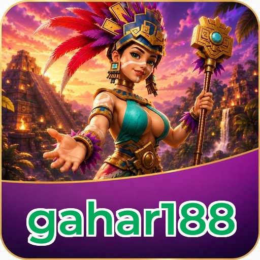 gahar188 Components