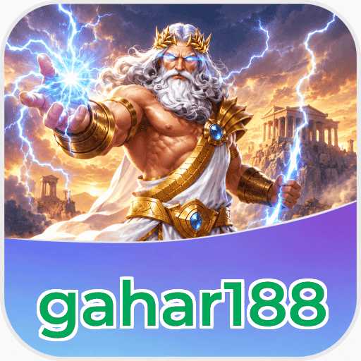 gahar188 Tools