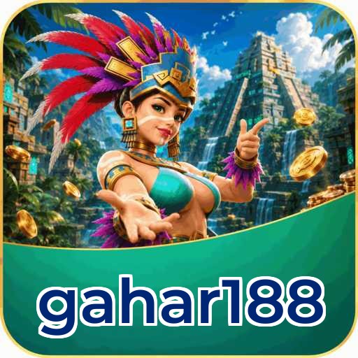 gahar188 Tools