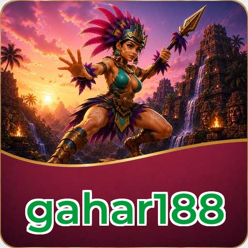 gahar188 Components