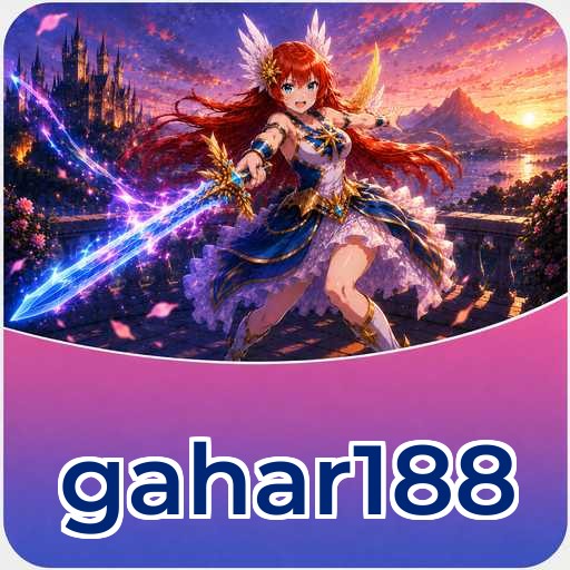 gahar188 Tools