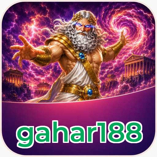 gahar188 Components