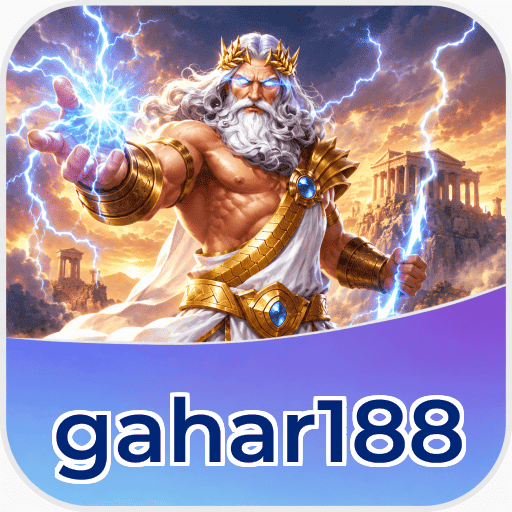 gahar188 Download