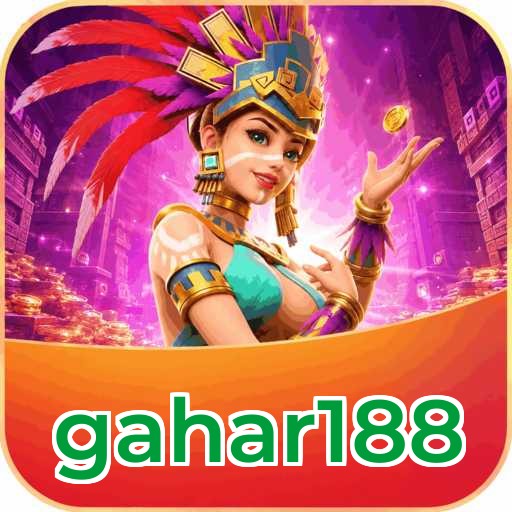 gahar188 APK