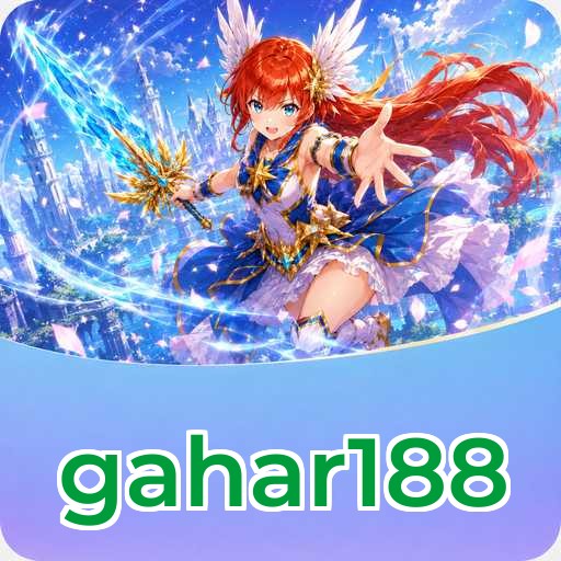 gahar188 FAQ