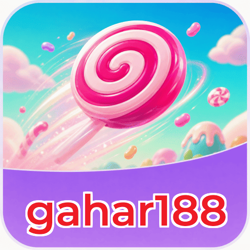 gahar188 Features