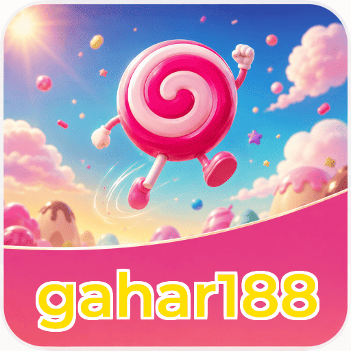 gahar188 Signature