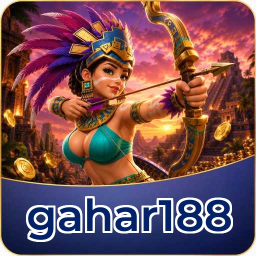 gahar188 Installation