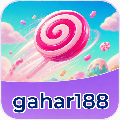 gahar188 Tools