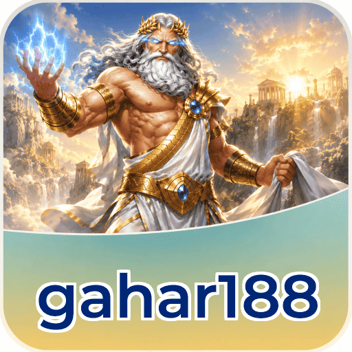 gahar188 Download