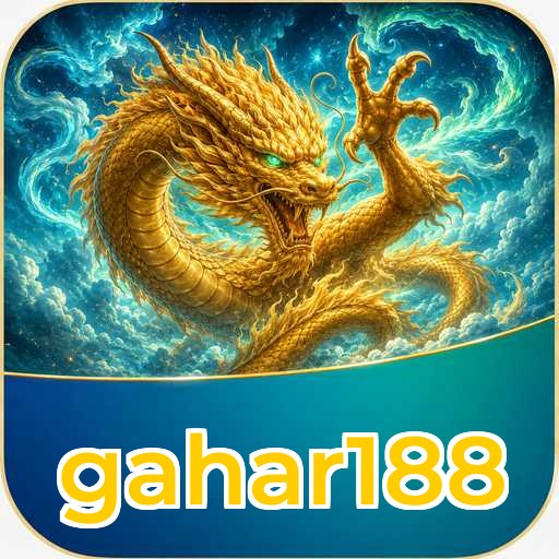 gahar188 Technical Info