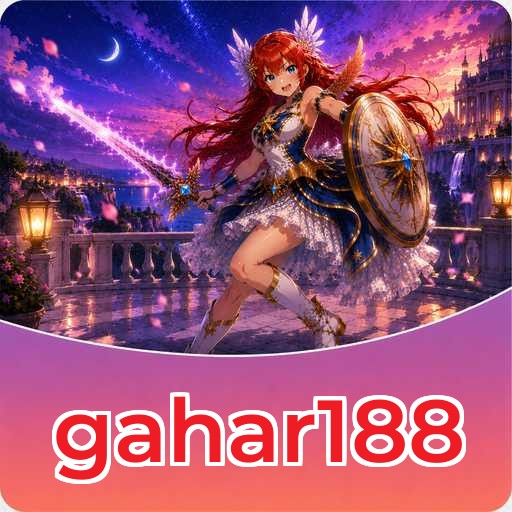 gahar188 Technical Info