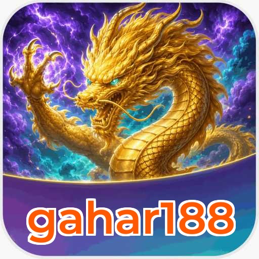 gahar188 Signature