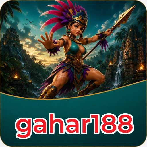 gahar188 Signature