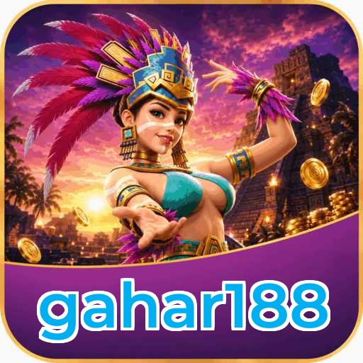 gahar188 APK