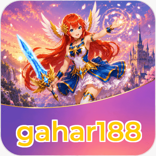gahar188 Tools