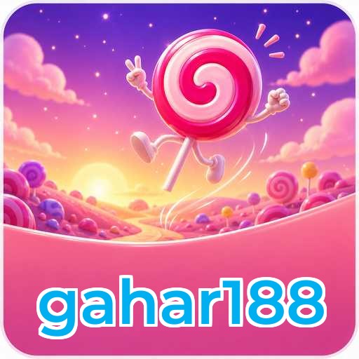 gahar188 Download