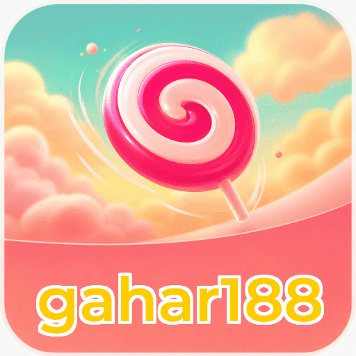 gahar188 Components
