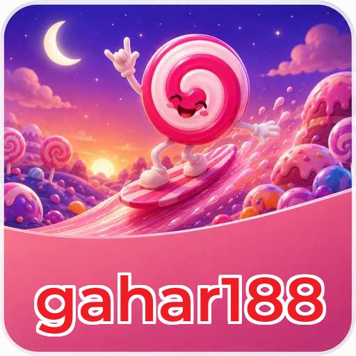 gahar188 APK
