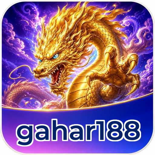 gahar188 APK Structure