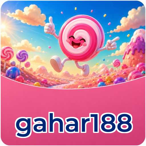 gahar188 Technical Info