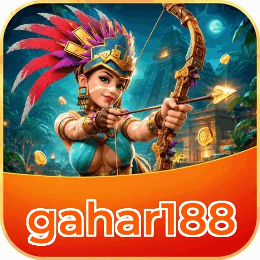 gahar188 Technical Info