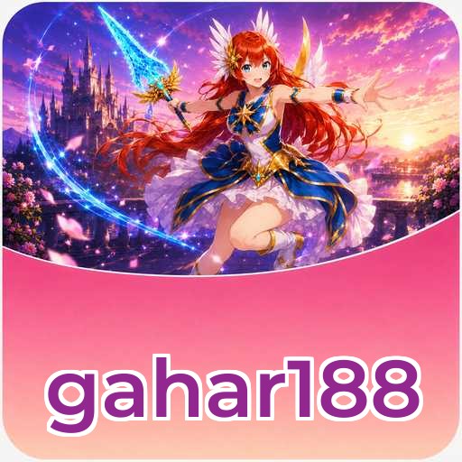 gahar188 Signature