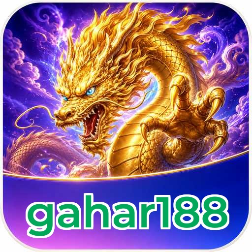 gahar188 Tools