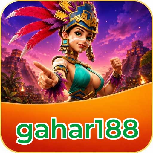 gahar188 Download