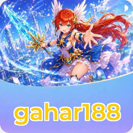 gahar188 Components