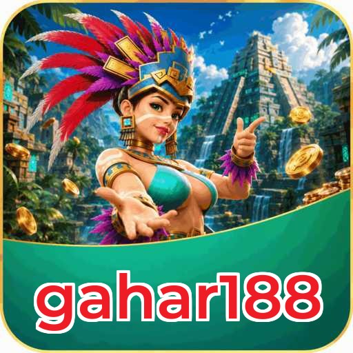 gahar188 Components