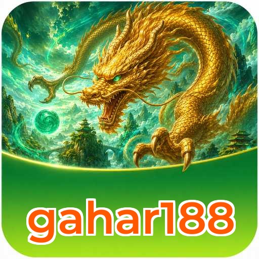 gahar188 Download
