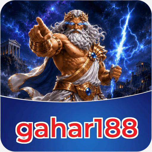 gahar188 Components