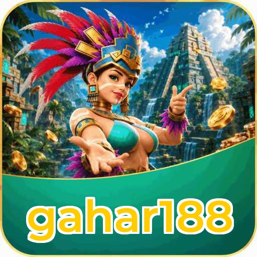 gahar188 Components