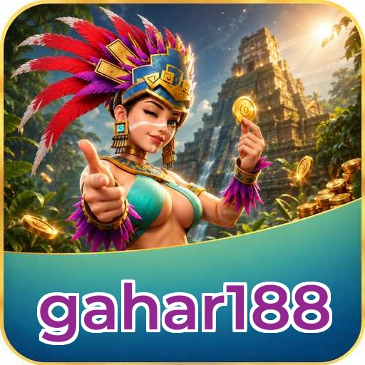 gahar188 Download