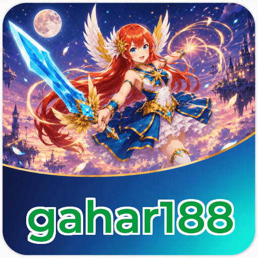 gahar188 Components