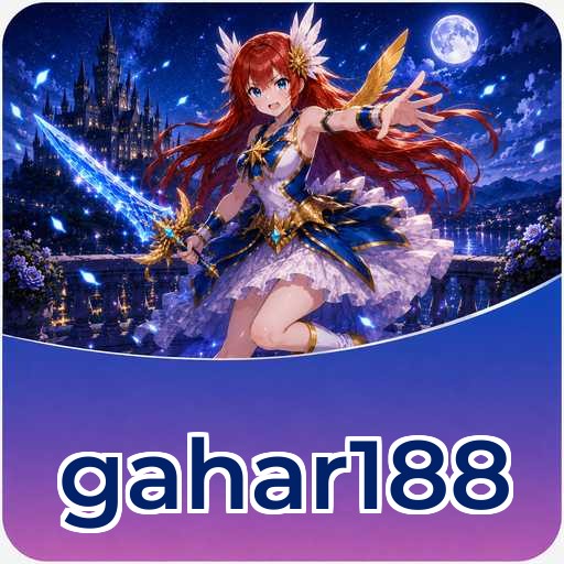 gahar188 Tools