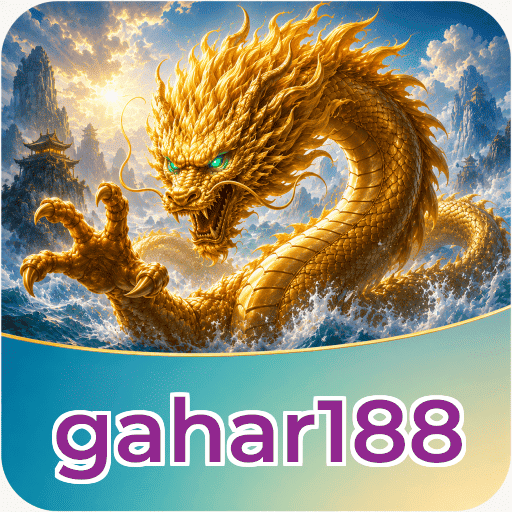 gahar188 Download