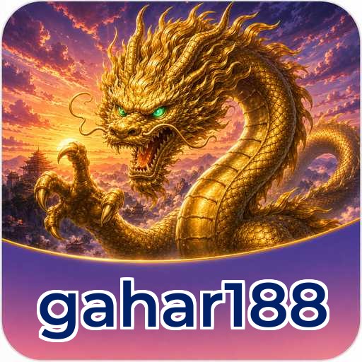 gahar188 Tools