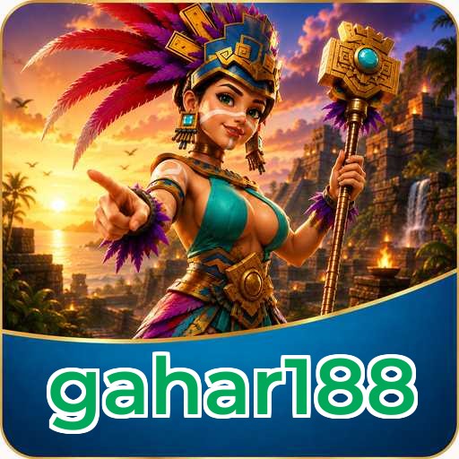 gahar188 Download