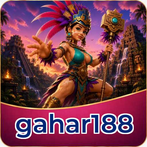gahar188 Tools