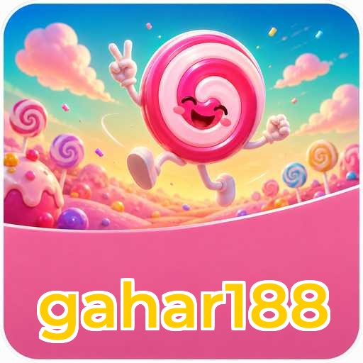 gahar188 Tools