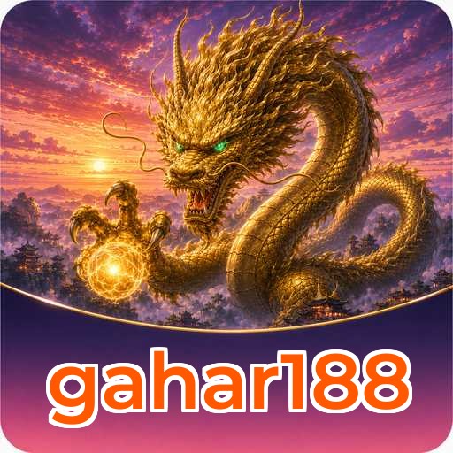 gahar188 Signature