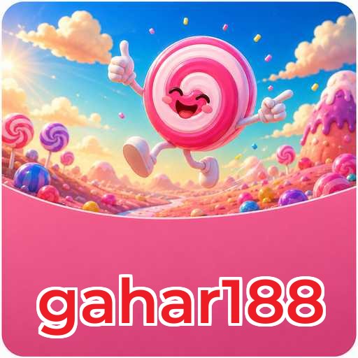 gahar188 Verification