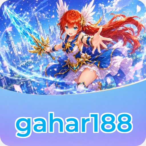 gahar188 Verification