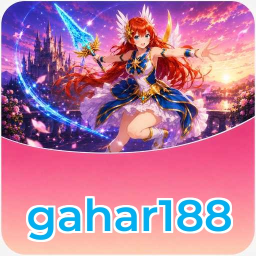 gahar188 Verification